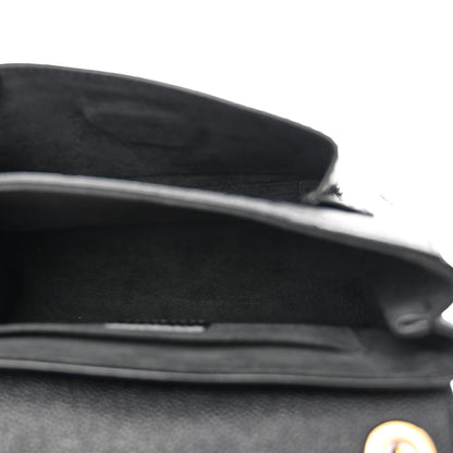 Louis Vuitton Empreinte Vavin BB Black 5 of 9