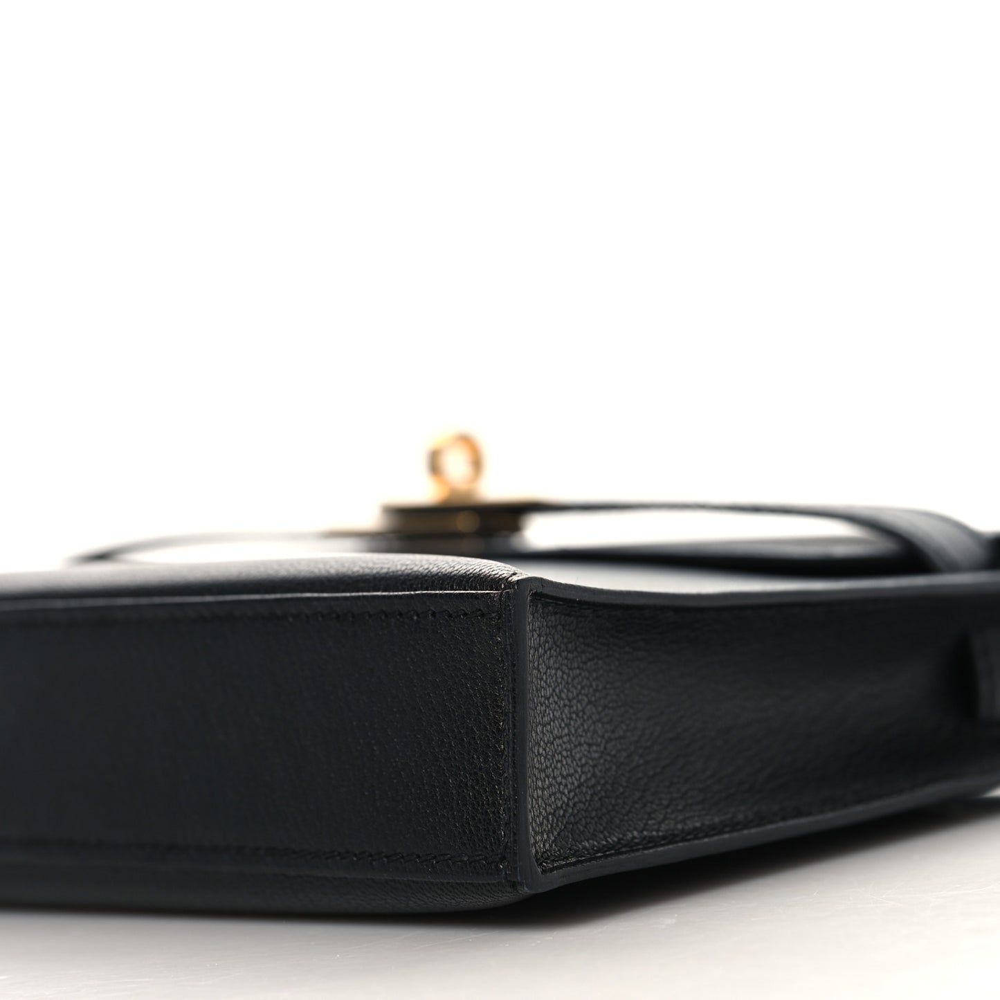 Chevre Chamkila Kelly Elan Black