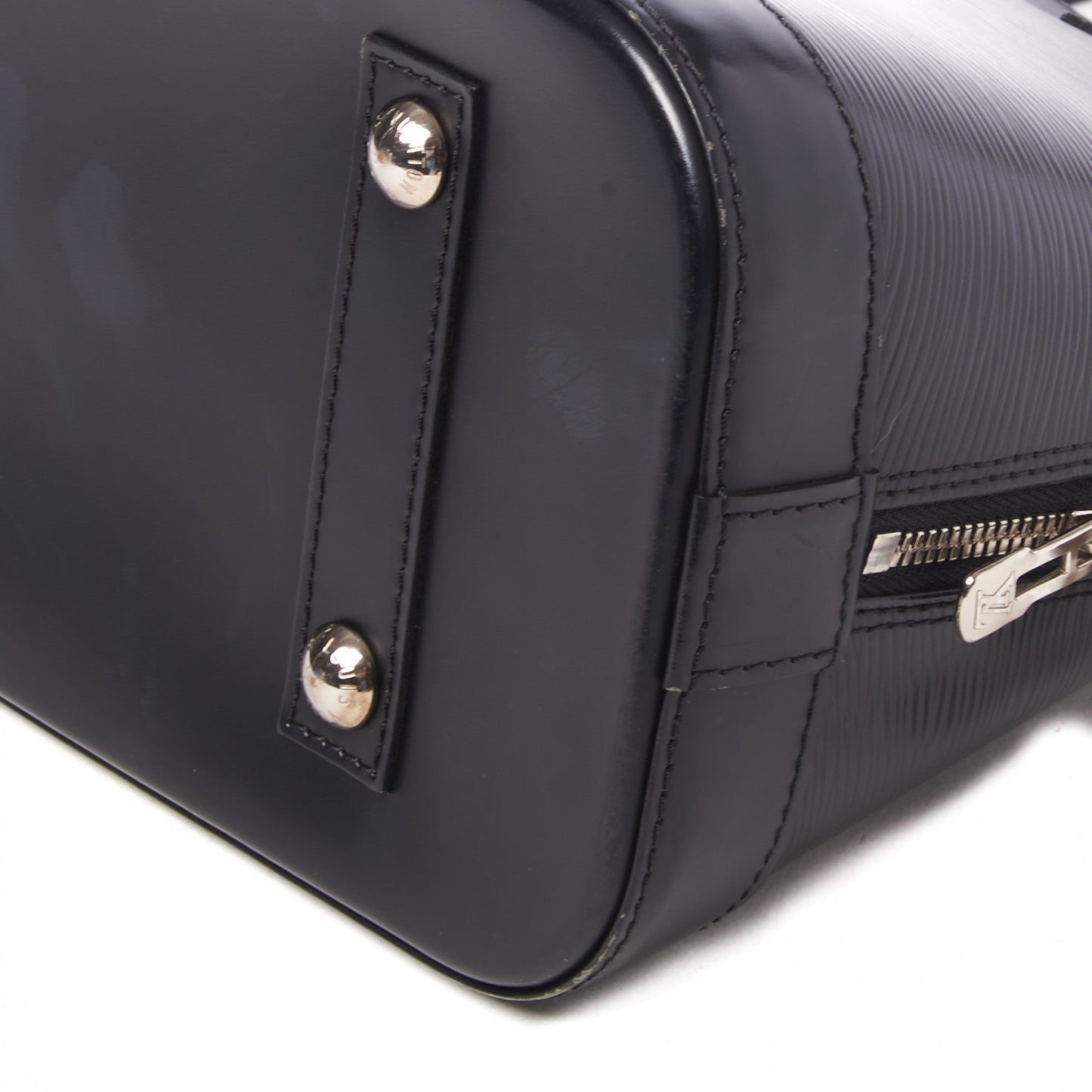 Epi Alma PM Black