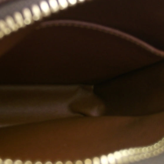 Louis Vuitton Monogram Danube 9 of 9