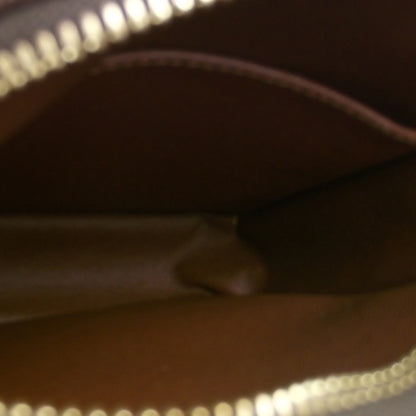 Louis Vuitton Monogram Danube 9 of 9