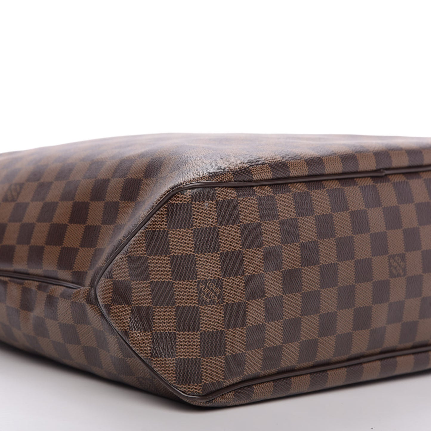 Damier Ebene Delightful MM