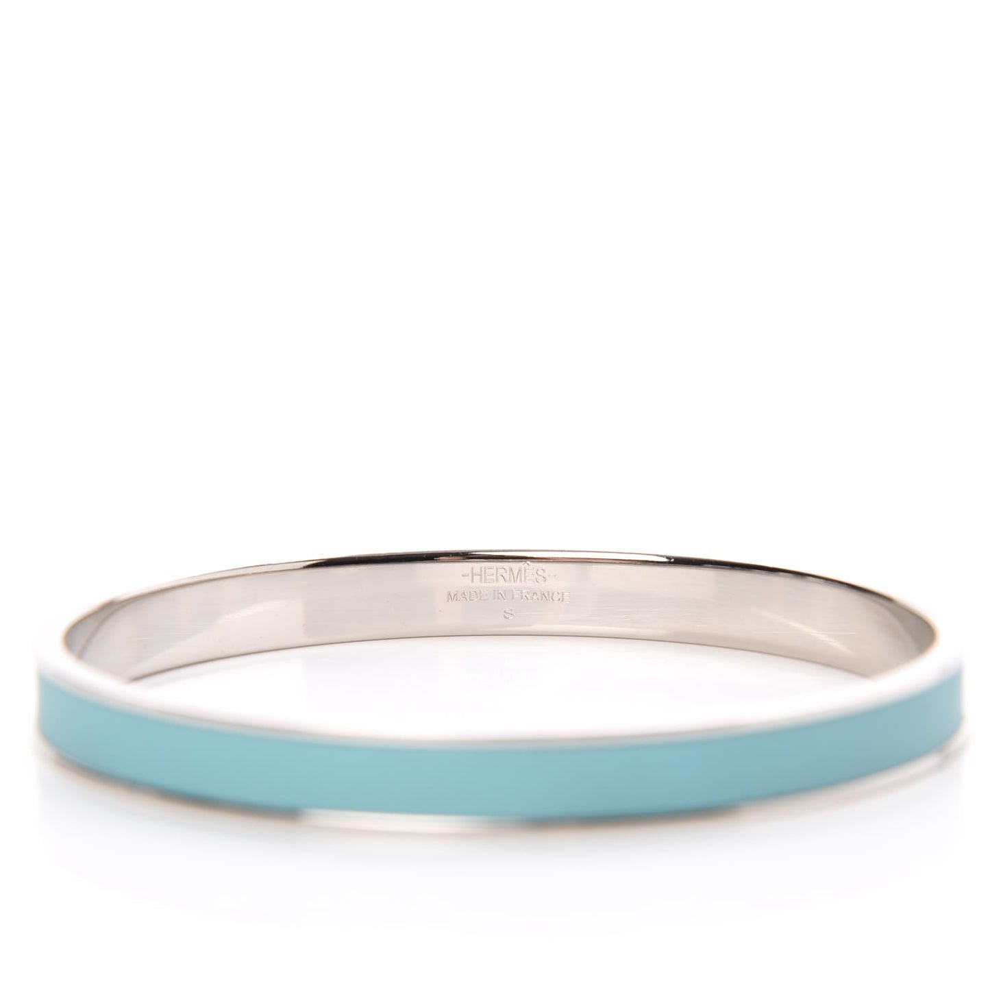 Swift Kawaii 07 Bracelet S Bleu Atoll