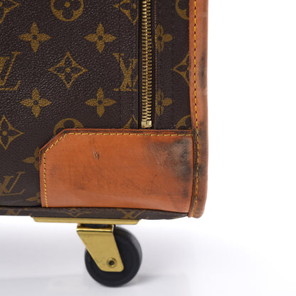 Louis Vuitton Monogram Pullman 75 8 of 19