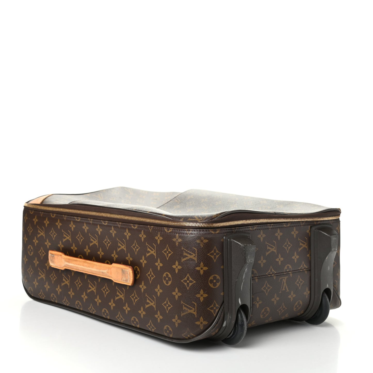 Monogram Pegase 55