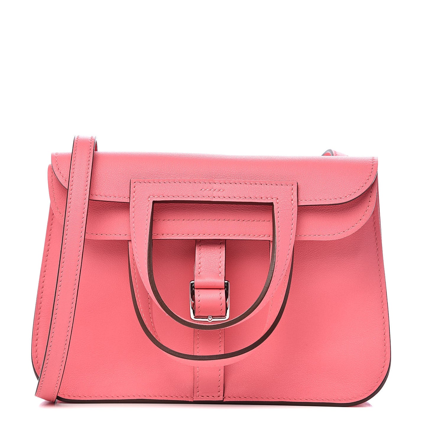Swift Mini Halzan 22 Rose Azalee