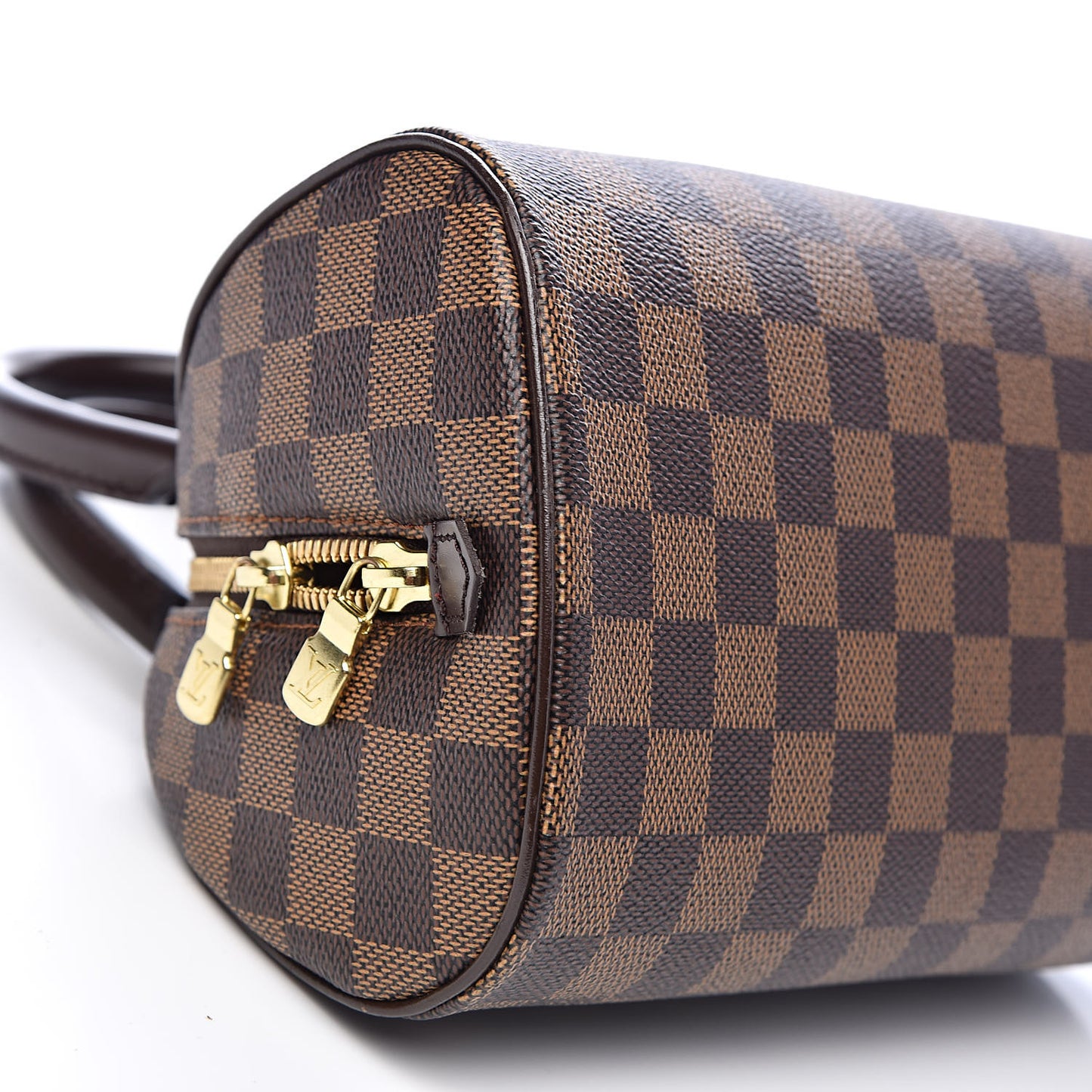 Damier Ebene Ribera Mini