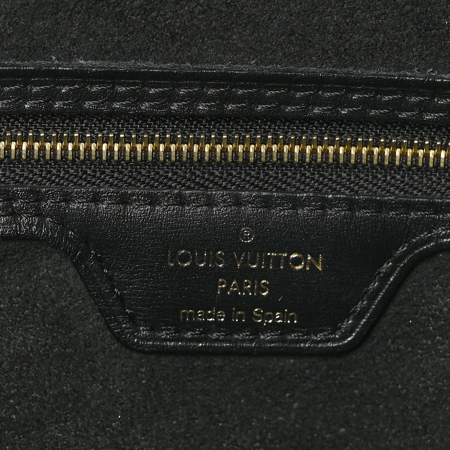 Jacquard Since 1854 Neverfull MM Grey