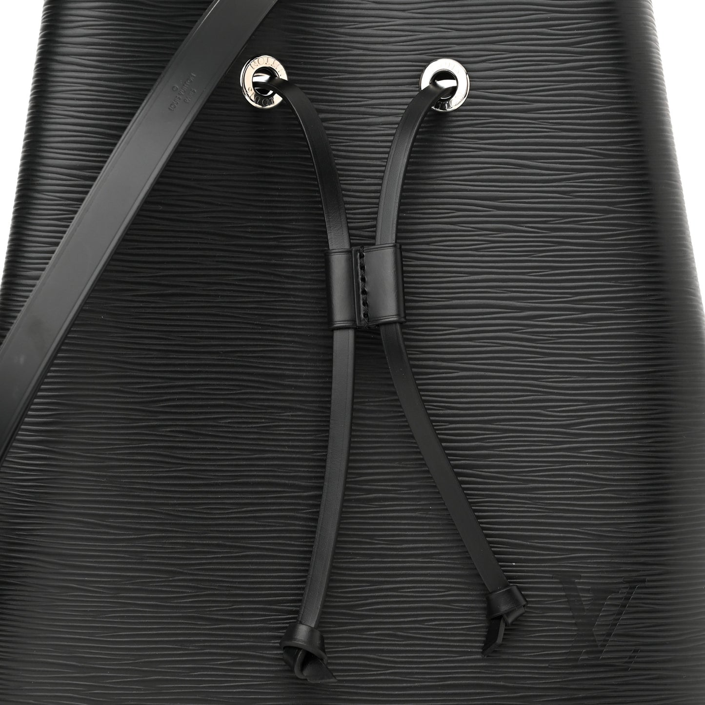 Epi Neonoe Black