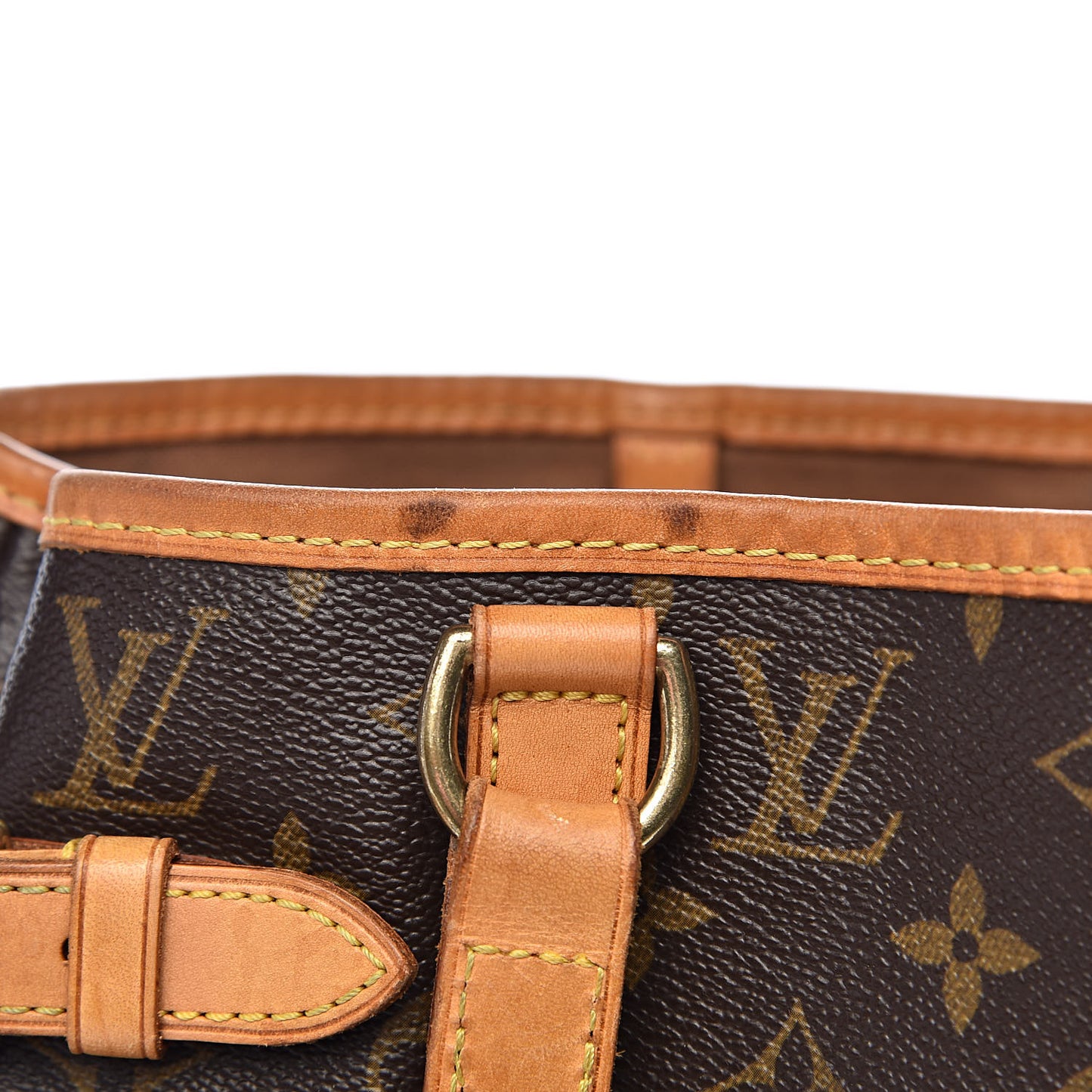 Monogram Batignolles Vertical