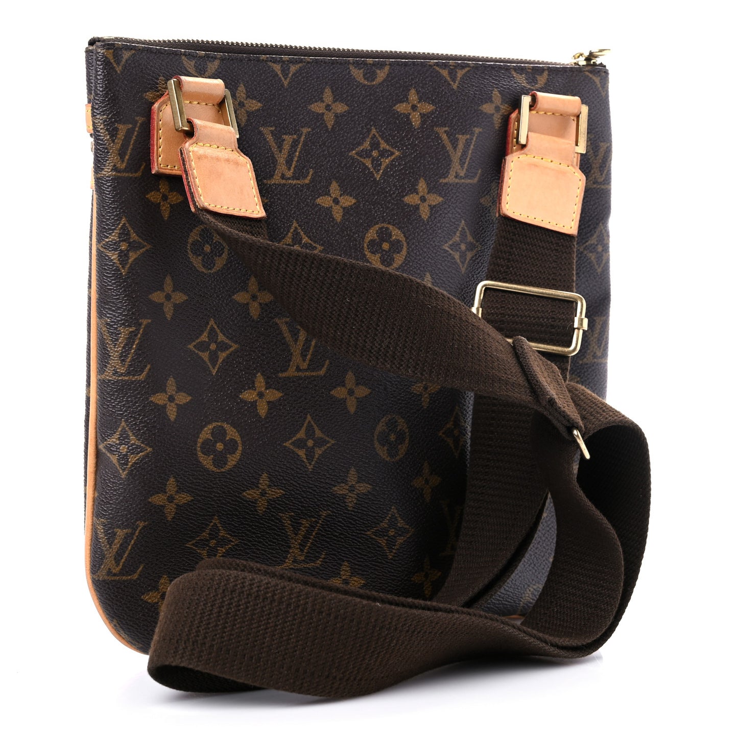 Monogram Bosphore Pochette