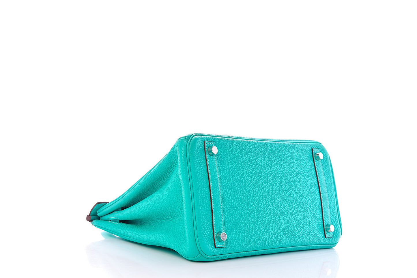 Togo Birkin 30 Lagon