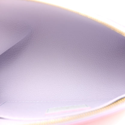 Louis Vuitton Monogram Giant Cosmetic Pouch Sunrise Pastel 6 of 7