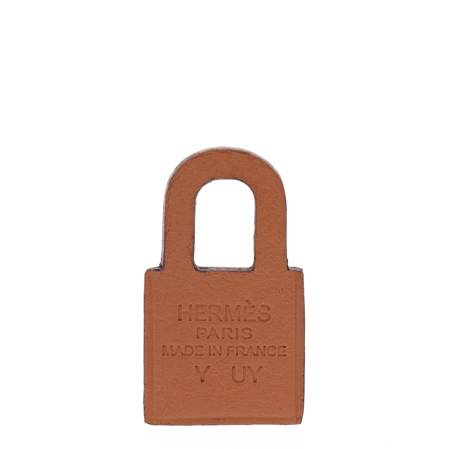 Swift O'Kelly Earrings Gold