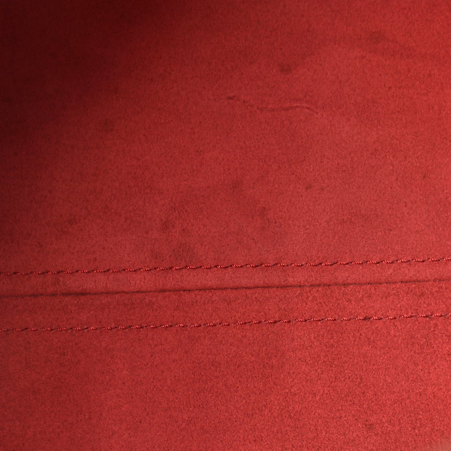 Epi Speedy 35 Castillan Red