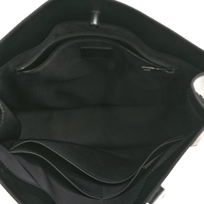 Louis Vuitton Monogram Solar Ray Sac Plat 5 of 10