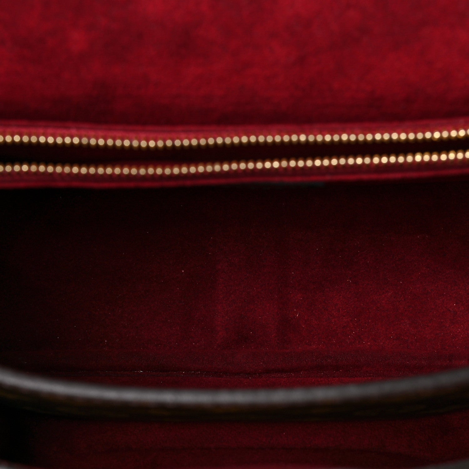 Louis Vuitton Monogram Passy 5 of 10