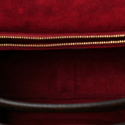 Louis Vuitton Monogram Passy 5 of 10