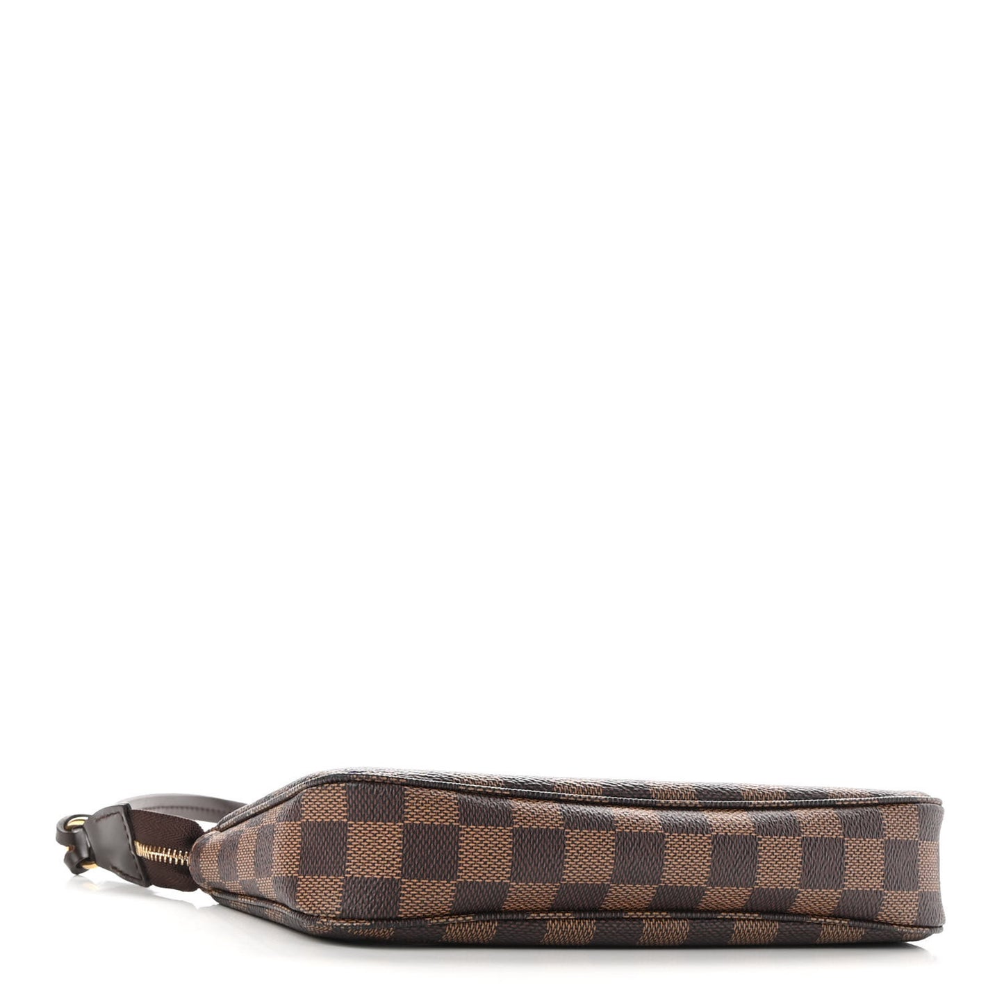 Damier Ebene Pochette Accessories NM