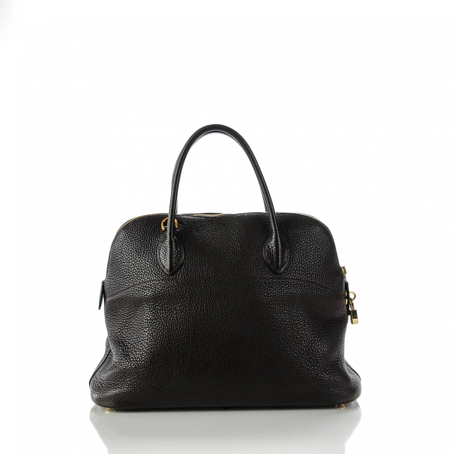 Hermes Taurillon Clemence Bolide 35 Ebene 5 of 18