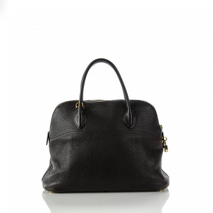 Hermes Taurillon Clemence Bolide 35 Ebene 5 of 18