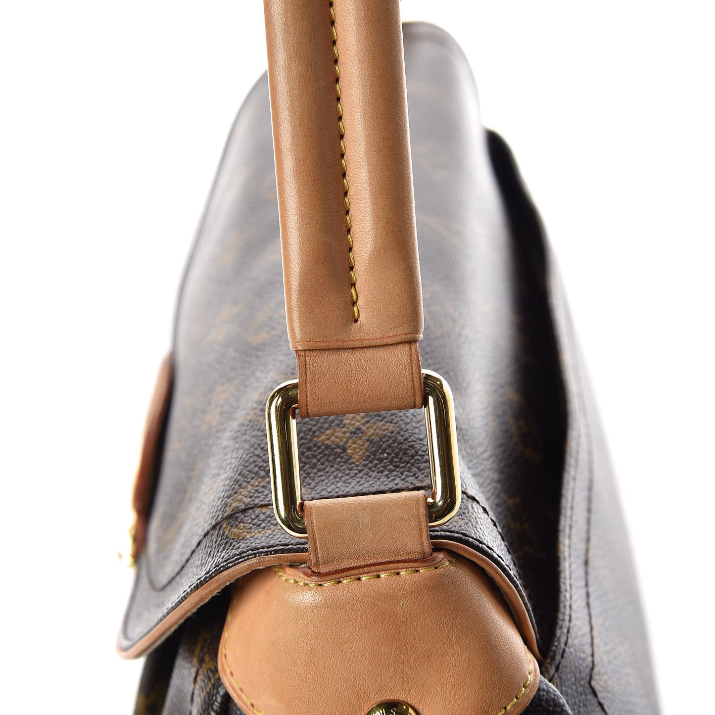 Monogram Beverly MM