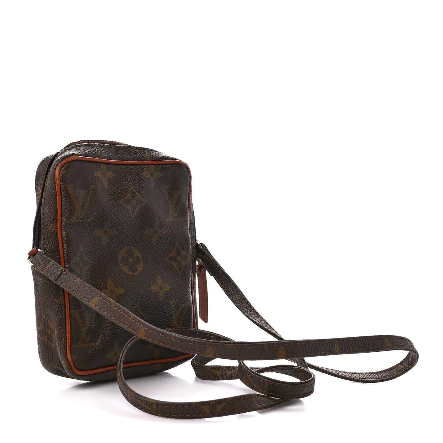 Monogram Danube 15