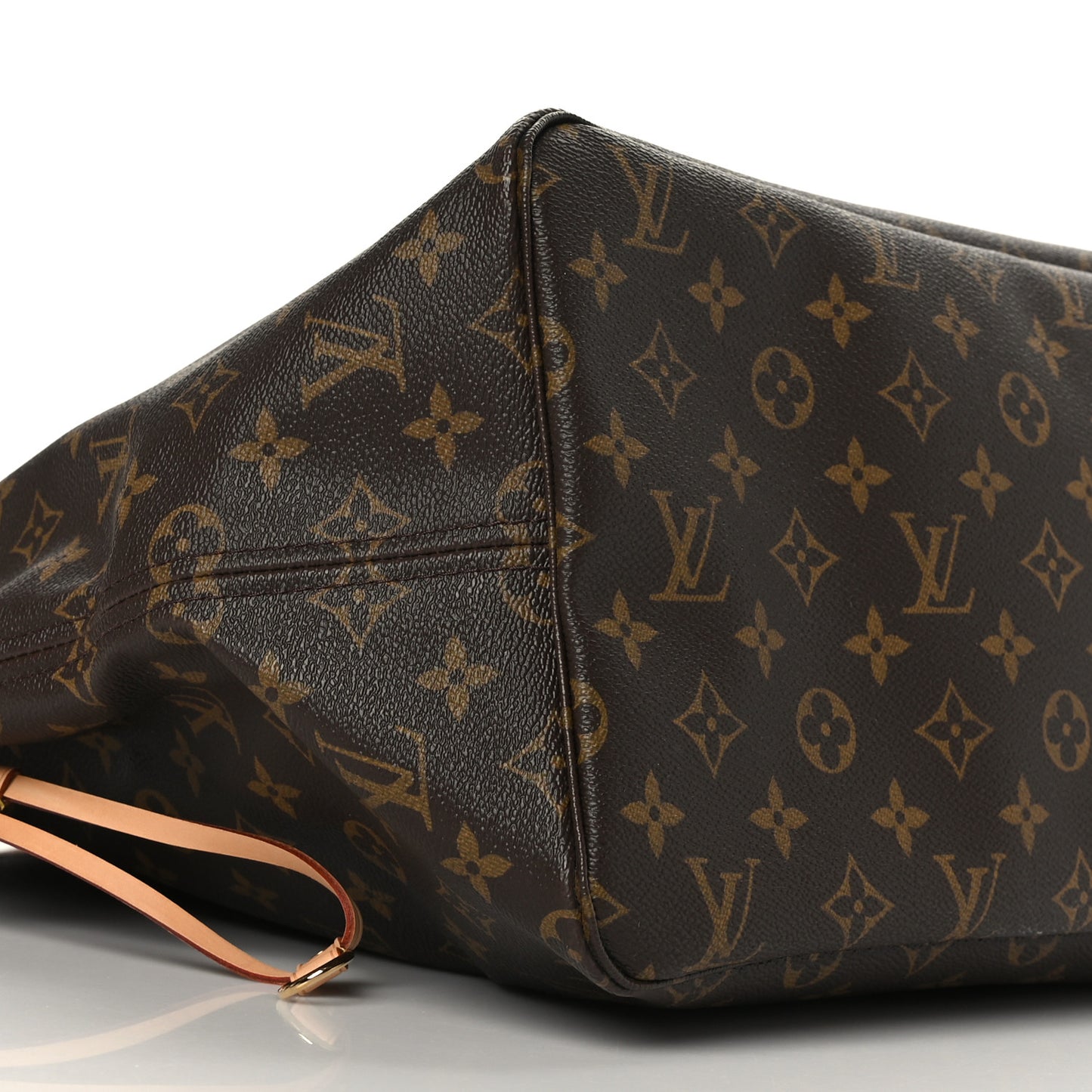 Monogram Neo Neverfull GM