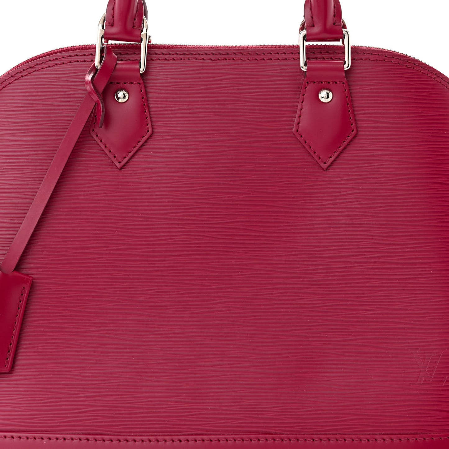 Epi Alma PM Fuchsia