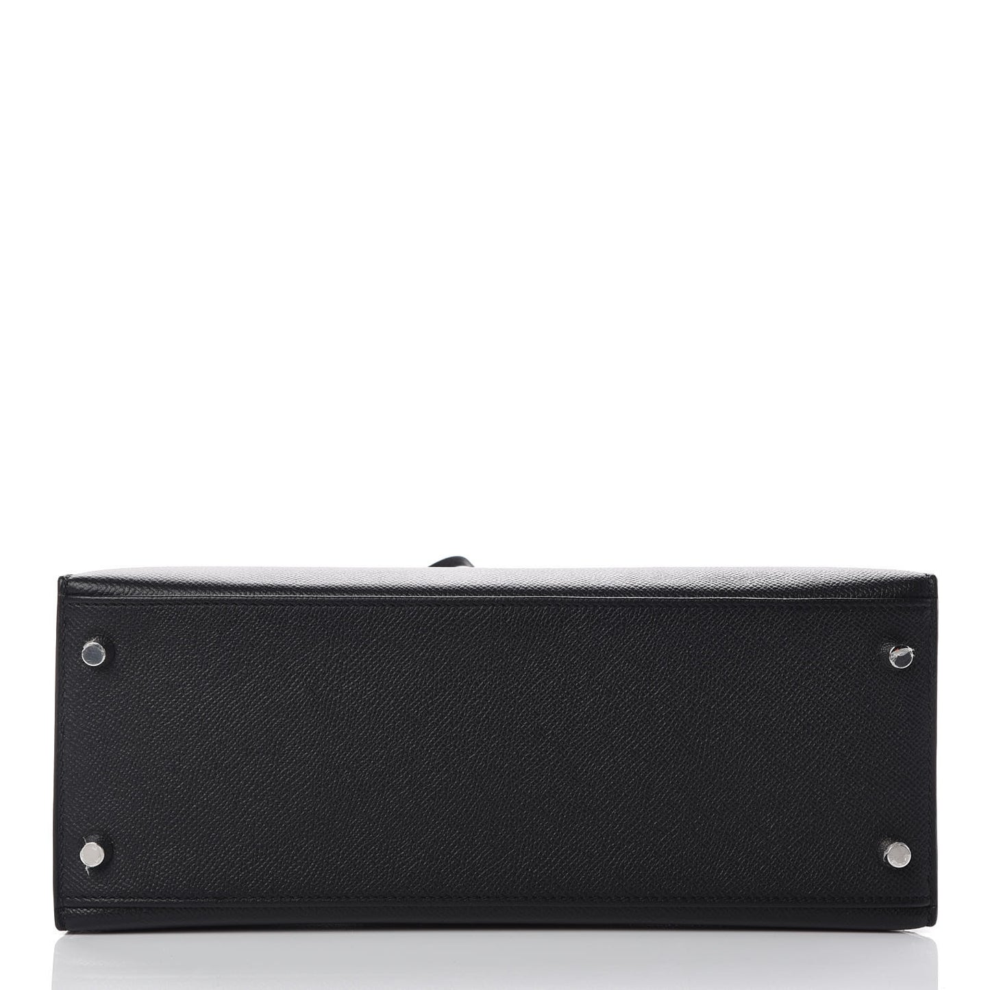 Epsom Kelly Sellier 28 Black