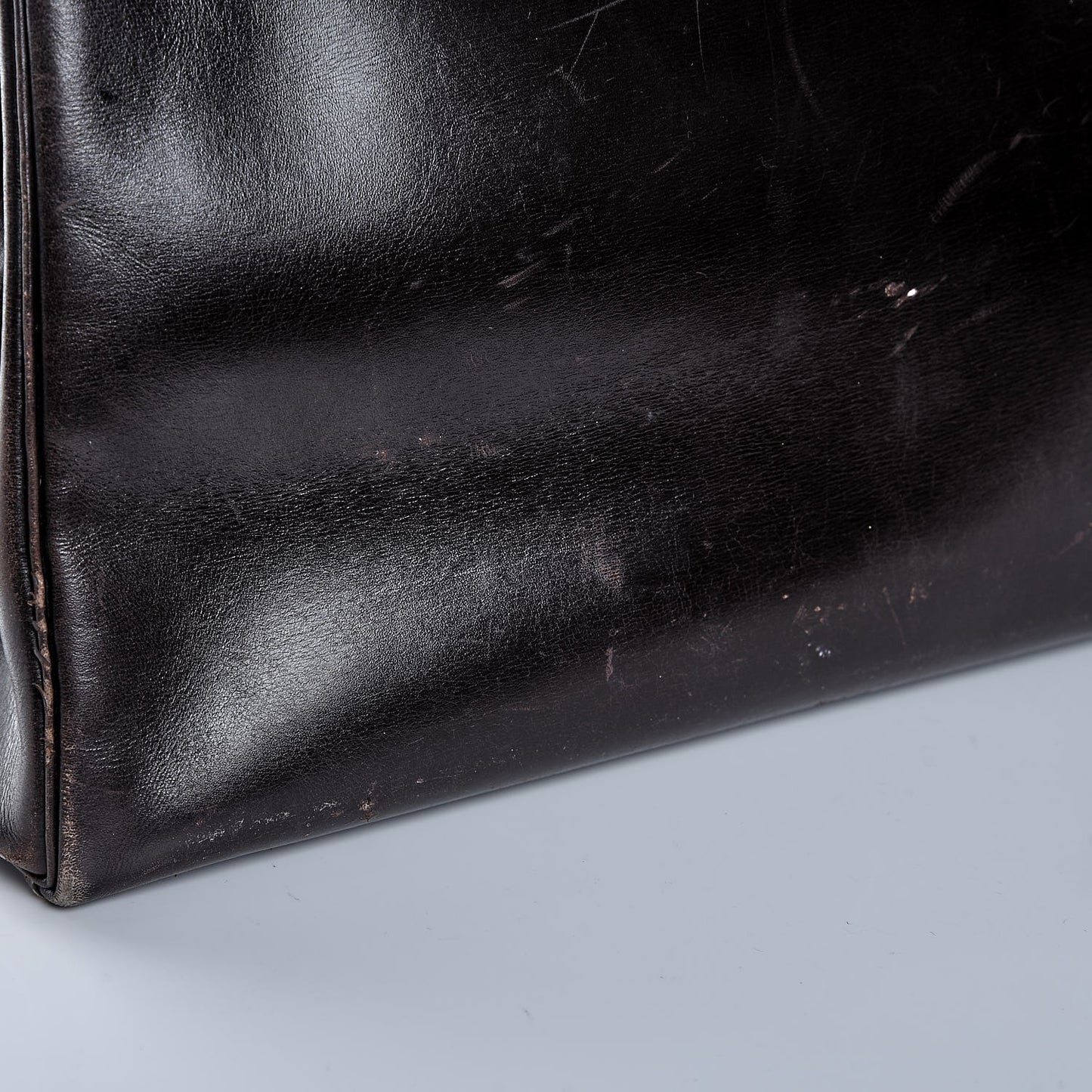 Box Kelly Retourne 32 Chocolate