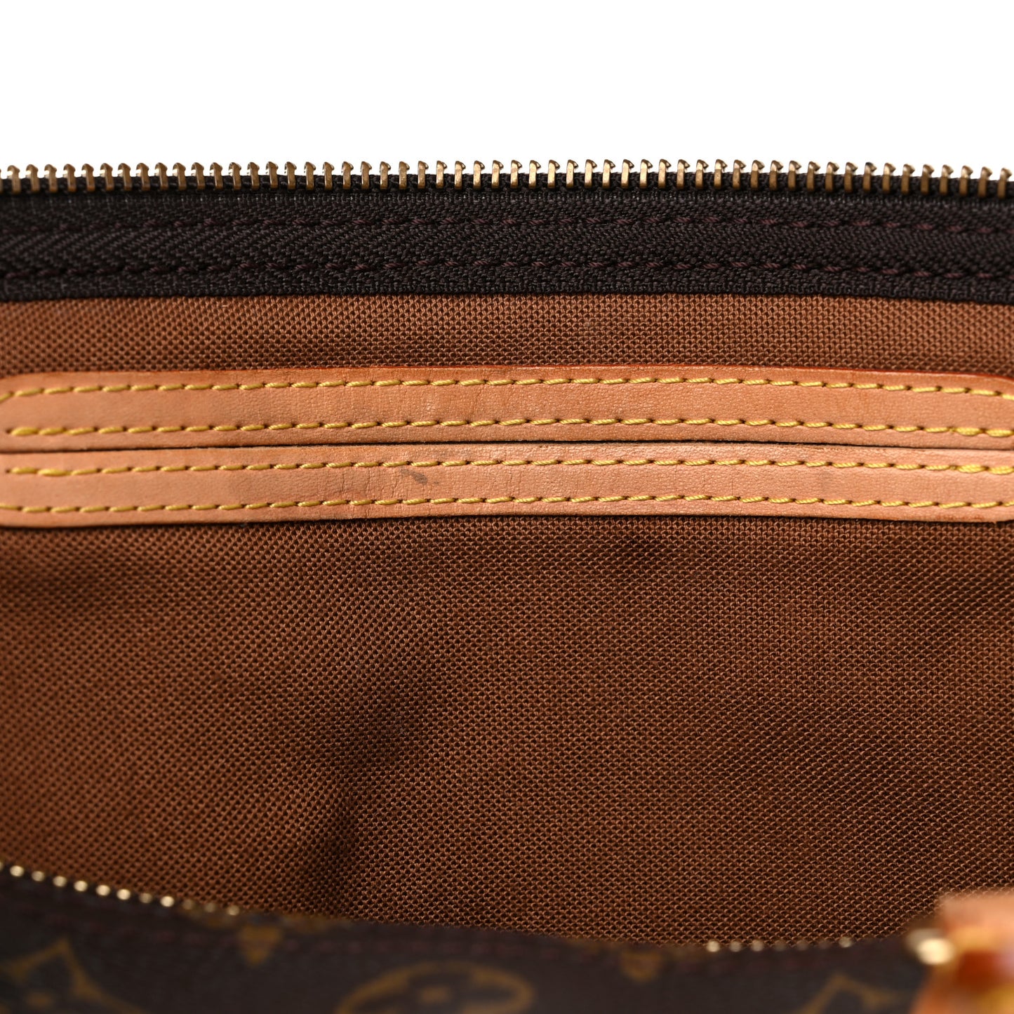 Monogram Speedy 30