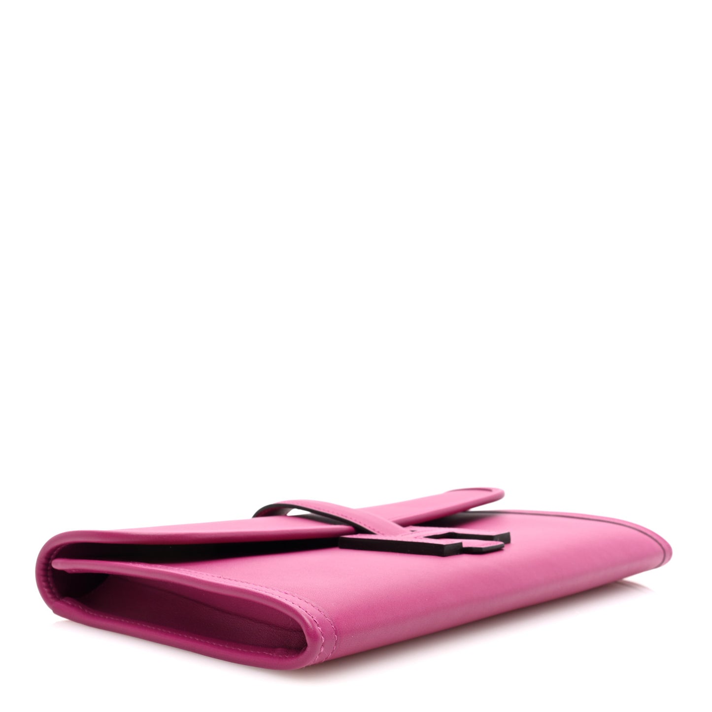 Swift Jige Elan 29 Clutch Rose Pourpre