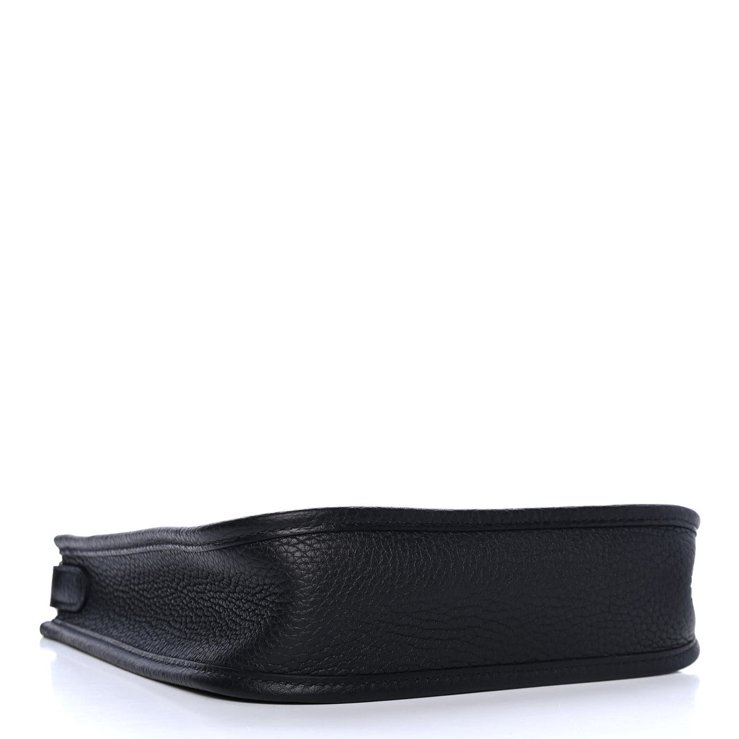 Taurillon Clemence Evelyne TPM Black