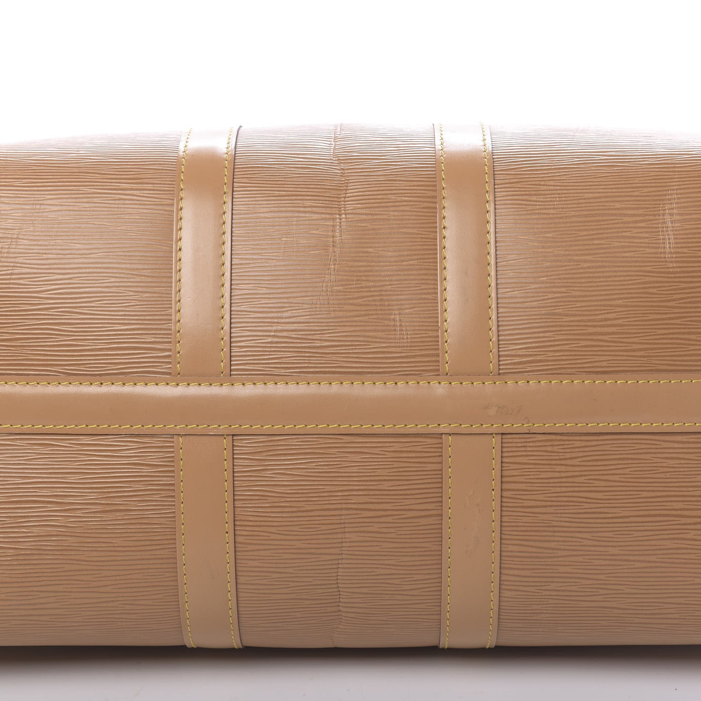 Epi Keepall 45 Winnipeg