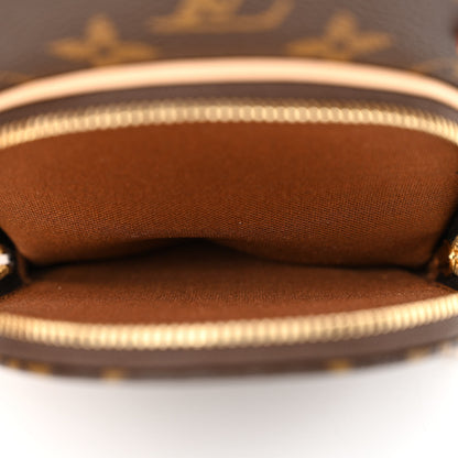 Louis Vuitton Monogram Ellipse PM NM 6 of 11