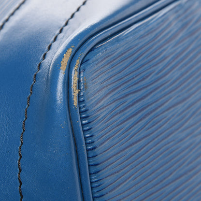 Louis Vuitton Epi Noe Toledo 16 of 17