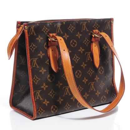 Louis Vuitton Monogram Popincourt Haut 3 of 7