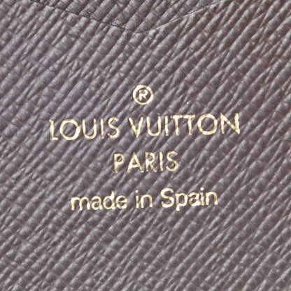 Louis Vuitton Monogram iPhone 7/8 Plus Folio Case 6 of 6