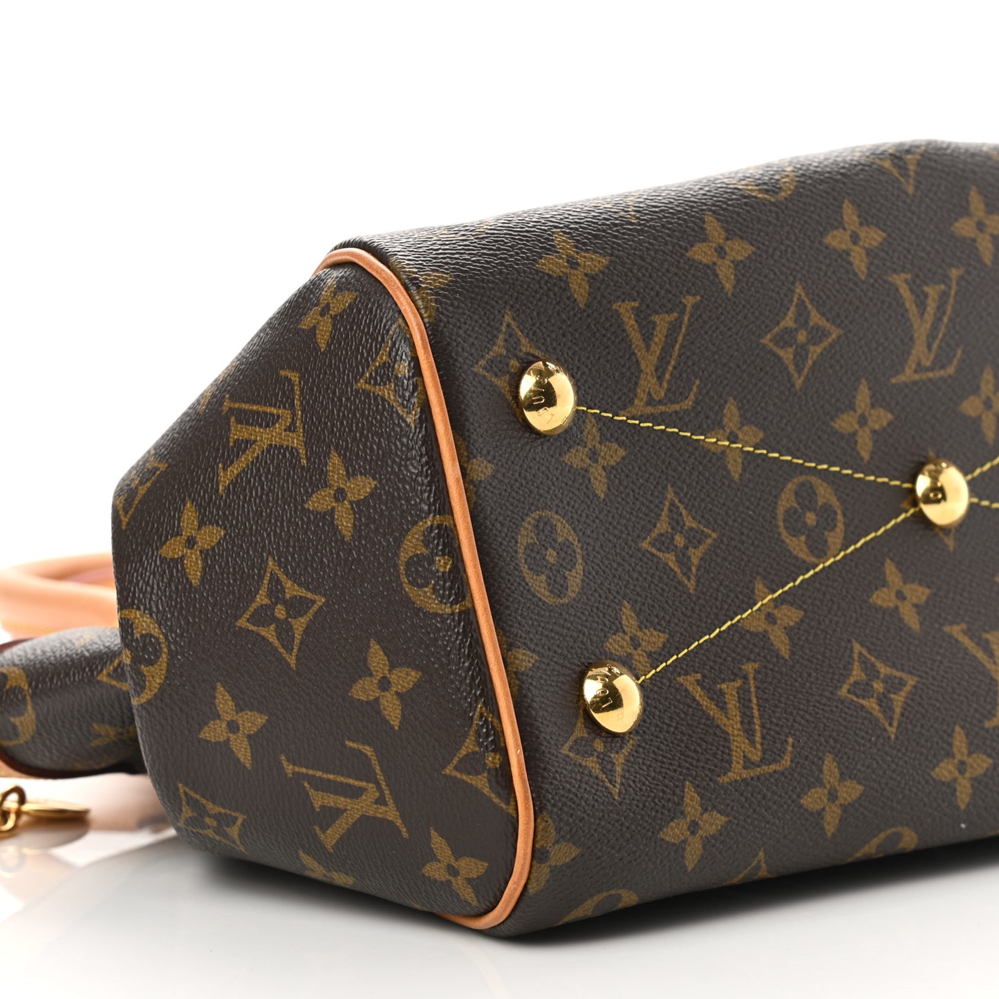 Monogram Tivoli PM