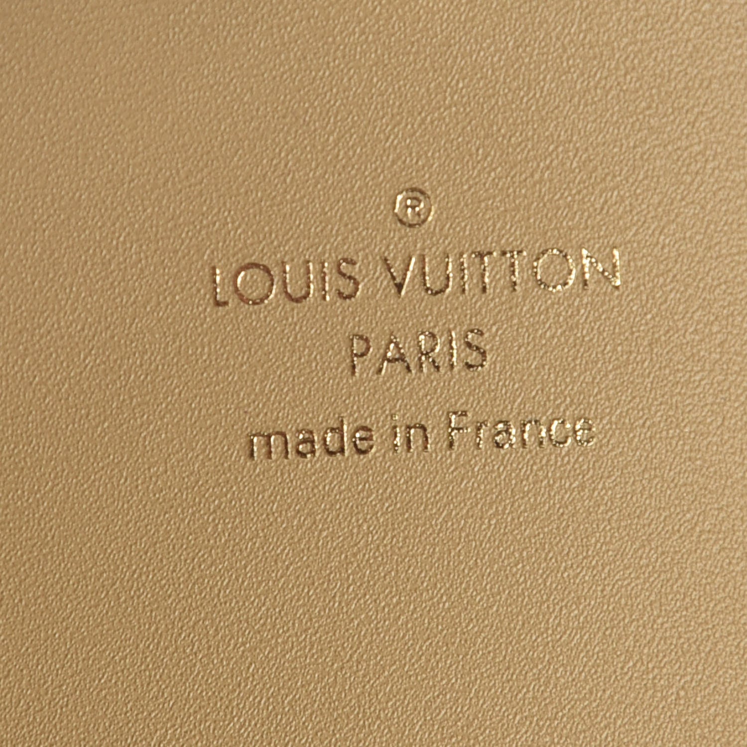 Louis Vuitton Monogram Giant Kirigami Pochette Set 5 of 8