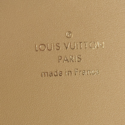 Louis Vuitton Monogram Giant Kirigami Pochette Set 5 of 8