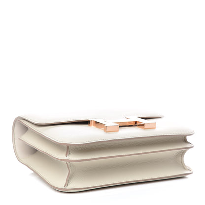Hermes Evercolor Constance 24 Beton 5 of 23