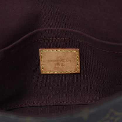 Louis Vuitton Monogram Favorite PM 5 of 10