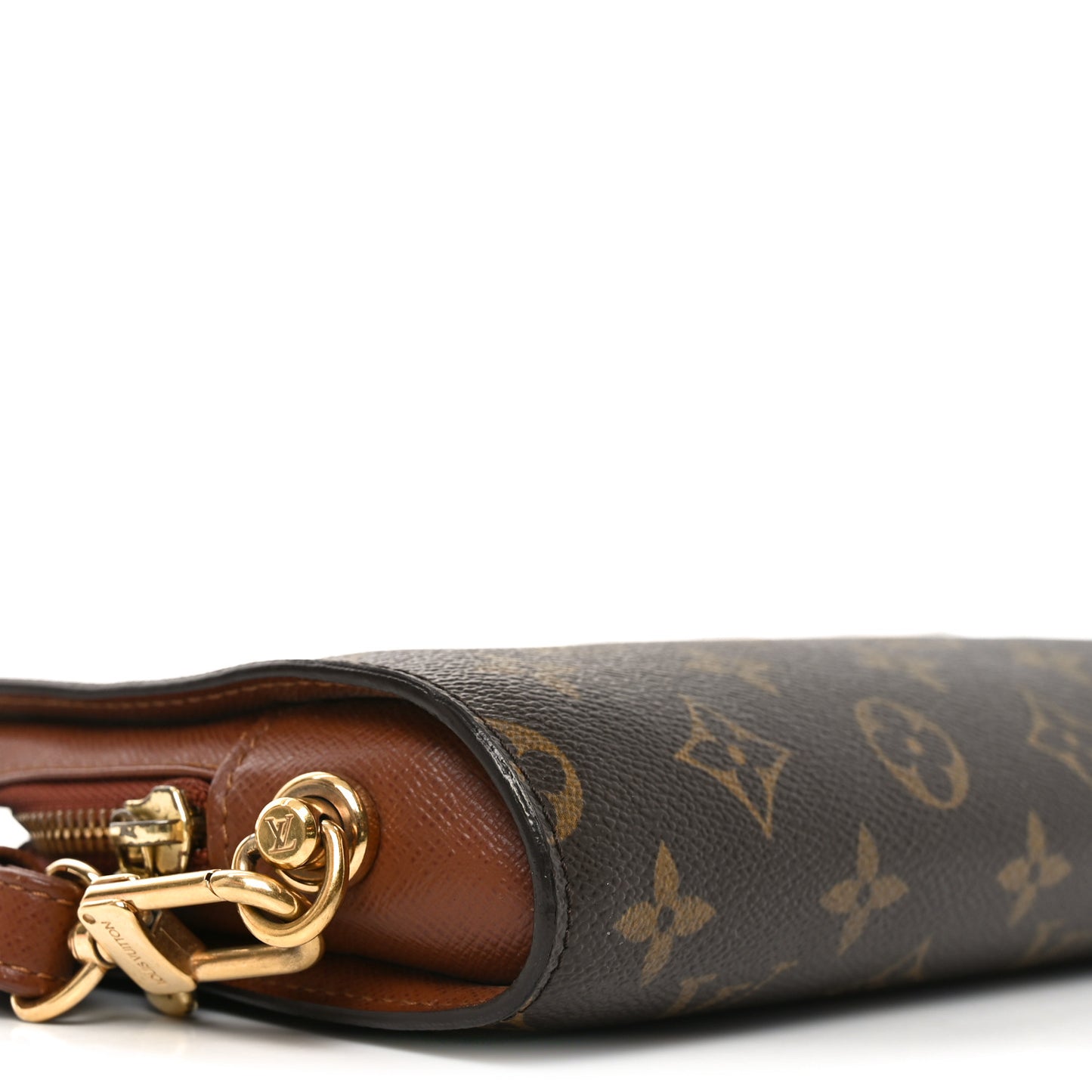 Monogram Pochette Orsay