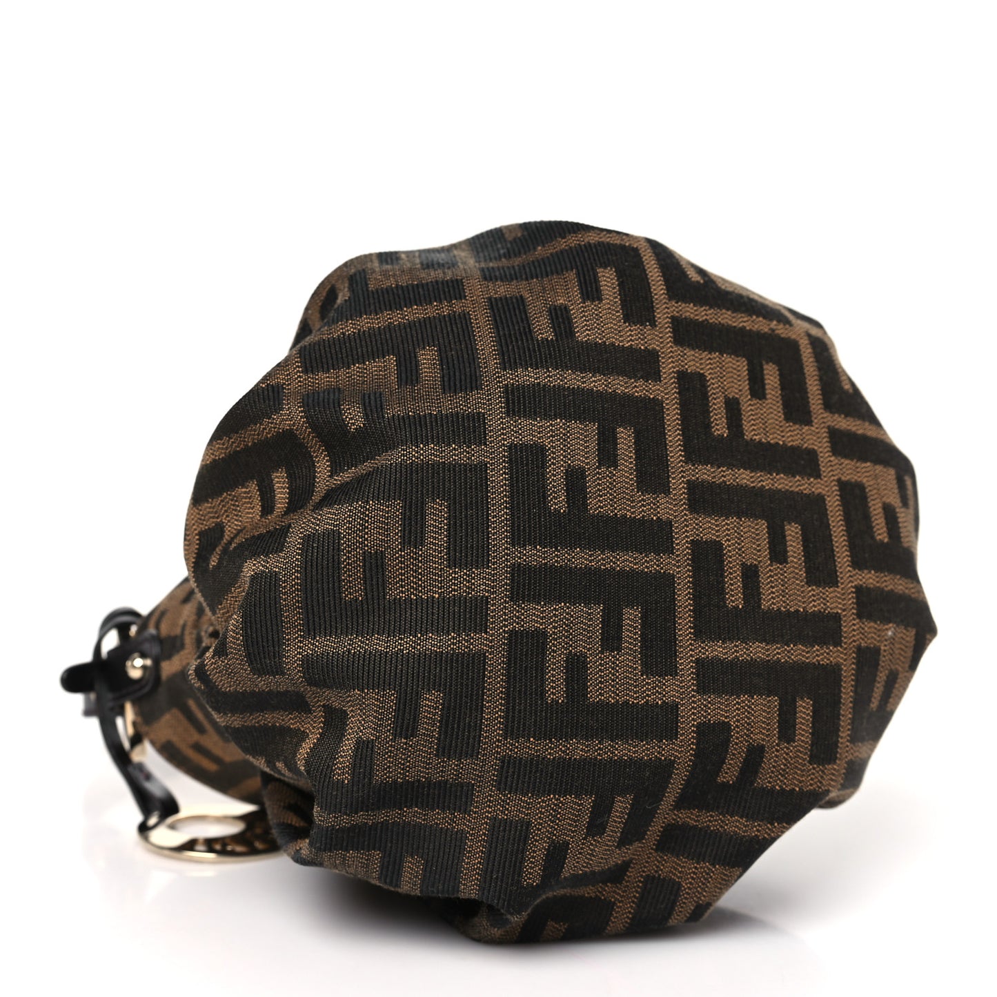 Zucca Mini Chef Hobo Tobacco