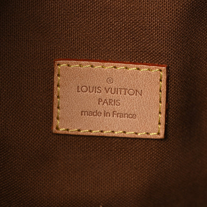 Louis Vuitton Monogram Eole 50 8 of 15