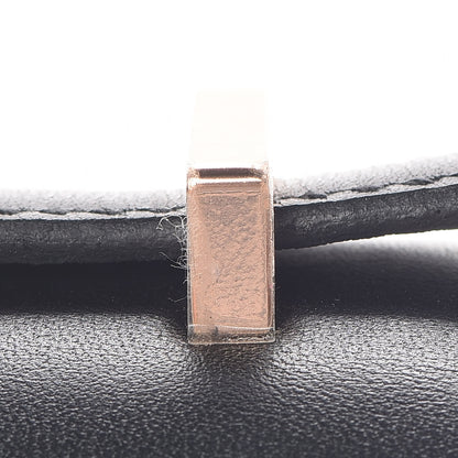 Hermes Evercalf Constance 18 Black 18 of 25