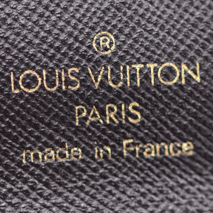 Louis Vuitton Monogram Mary Kate Key Holder 7 of 8
