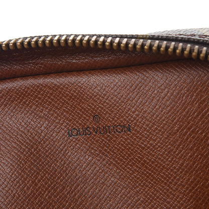 Louis Vuitton Monogram Amazone PM 6 of 15